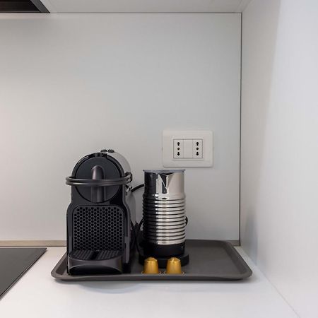 Superior Apartment Station بولونيا المظهر الخارجي الصورة