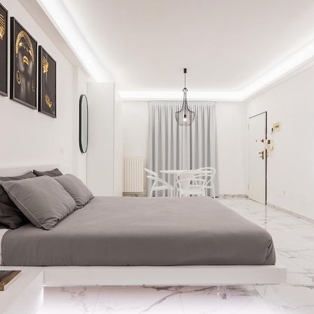 Superior Apartment Station بولونيا المظهر الخارجي الصورة