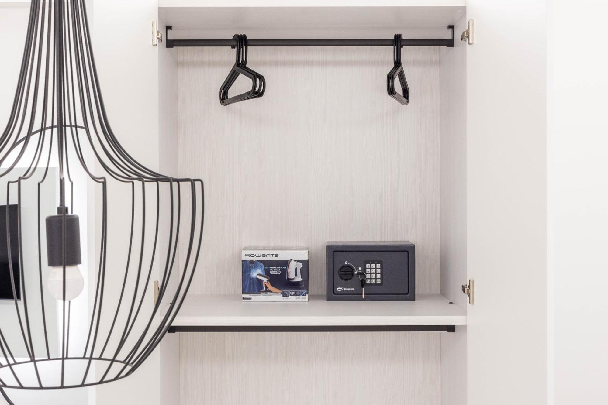 Superior Apartment Station بولونيا المظهر الخارجي الصورة