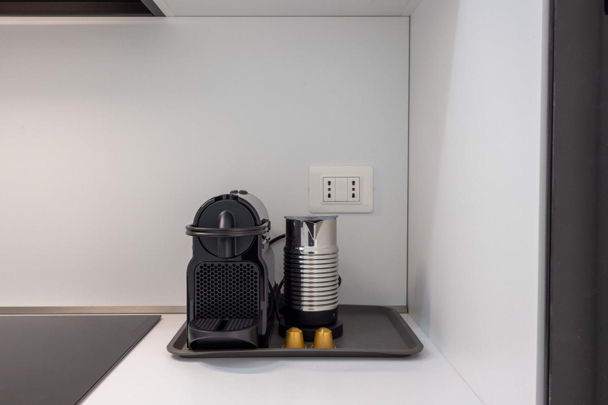 Superior Apartment Station بولونيا المظهر الخارجي الصورة