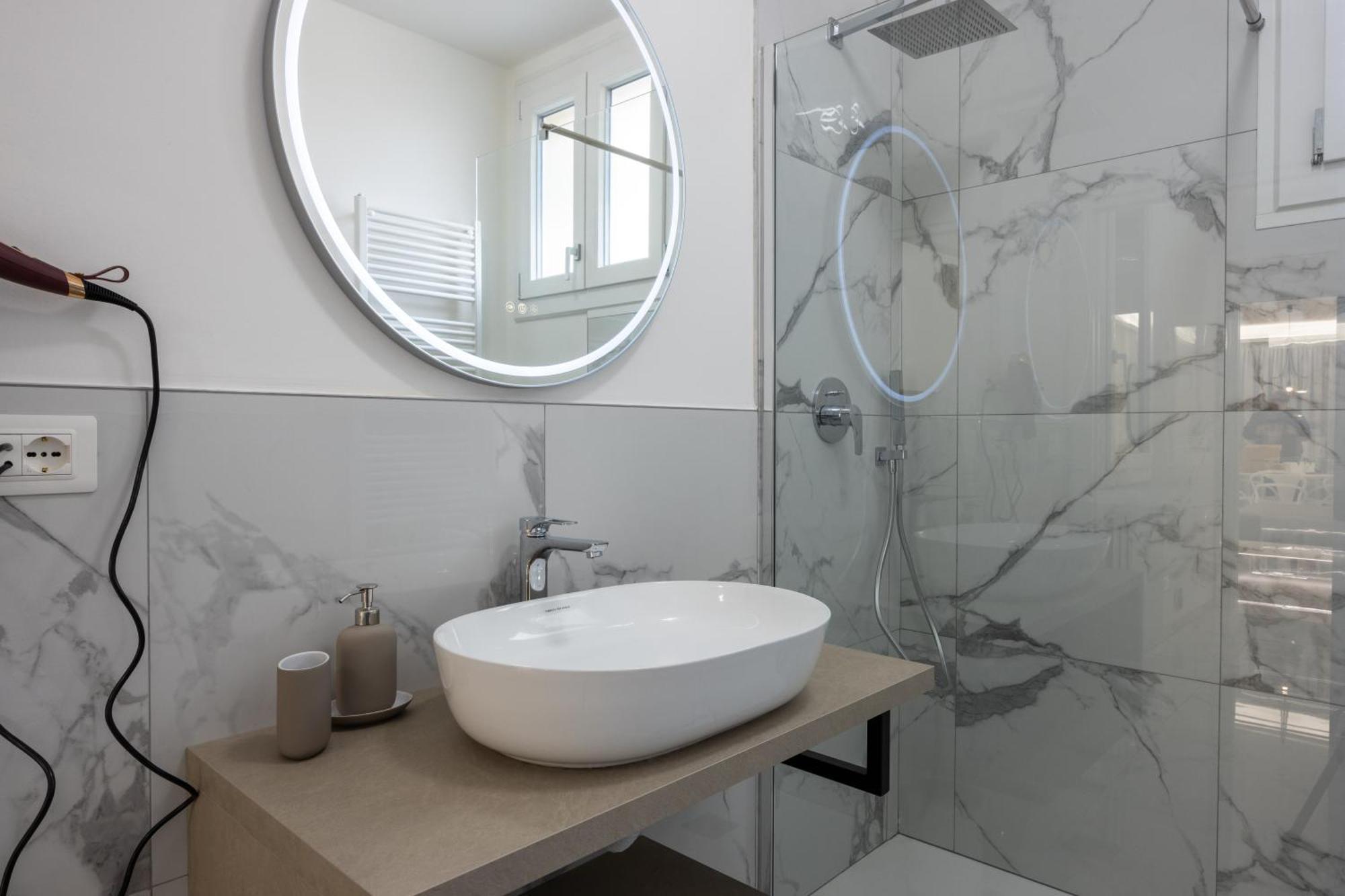 Superior Apartment Station بولونيا المظهر الخارجي الصورة